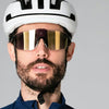 ULAC Neo Vue VISIONAR Eyewear