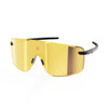 ULAC Neo Vue VISIONAR Eyewear