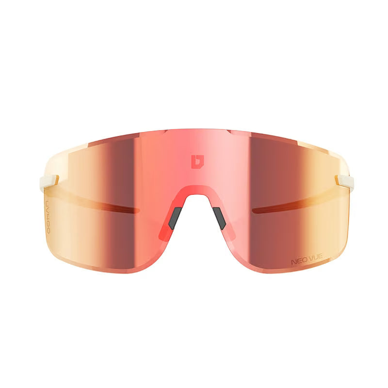 ULAC Neo Vue VISIONAR Eyewear