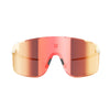 ULAC Neo Vue VISIONAR Eyewear