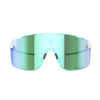ULAC Neo Vue VISIONAR Eyewear
