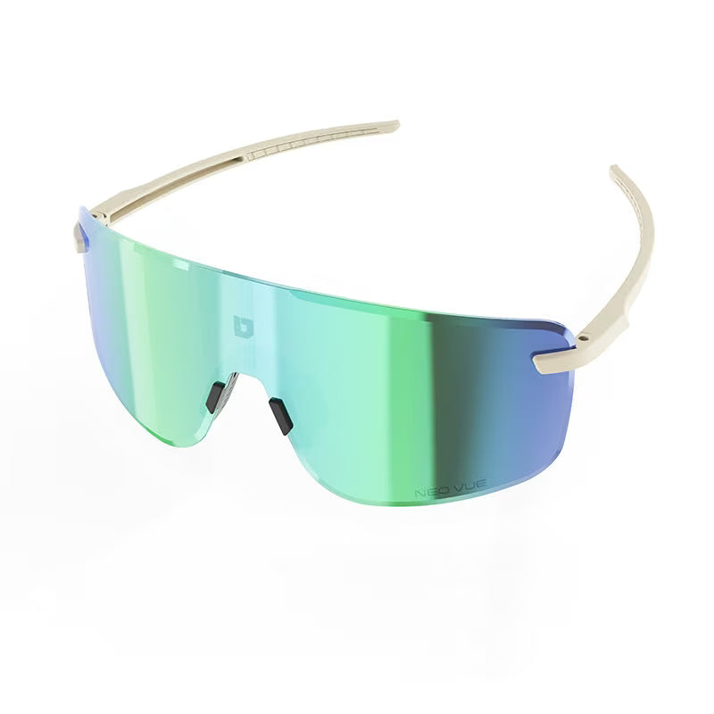ULAC Neo Vue VISIONAR Eyewear