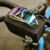 ULAC Neo Vue VISIONAR Eyewear