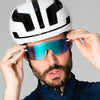 ULAC Neo Vue VISIONAR Eyewear