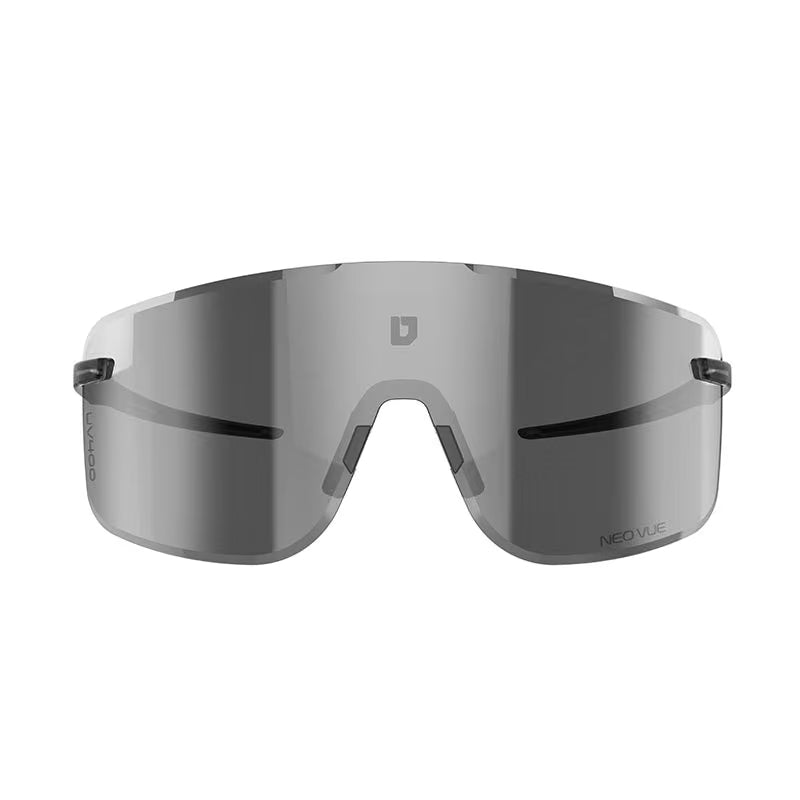 ULAC Neo Vue VISIONAR Eyewear