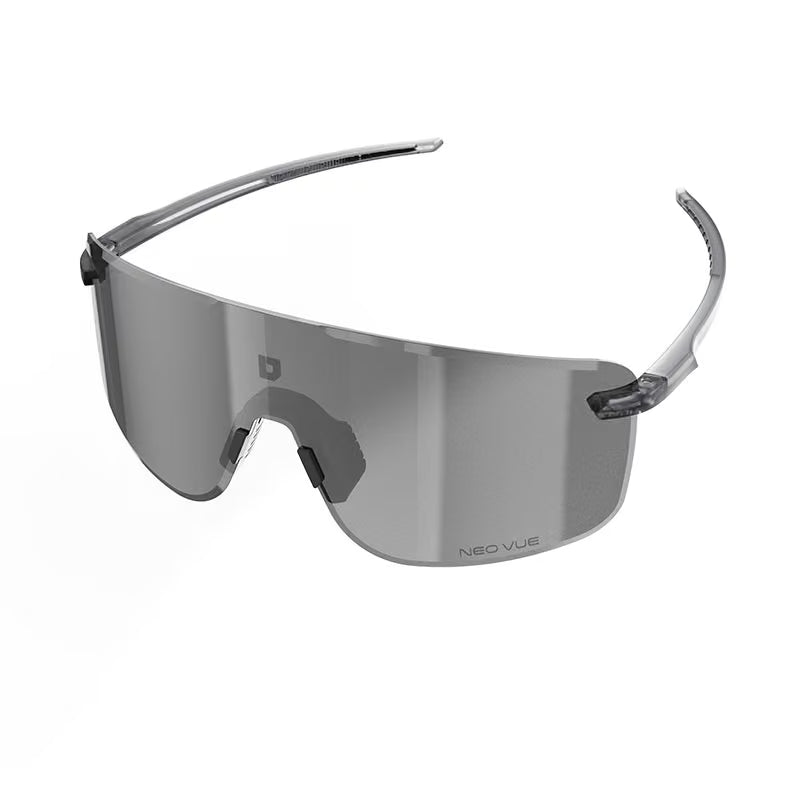 ULAC Neo Vue VISIONAR Eyewear