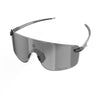 ULAC Neo Vue VISIONAR Eyewear