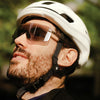 ULAC Neo Vue VISIONAR Eyewear