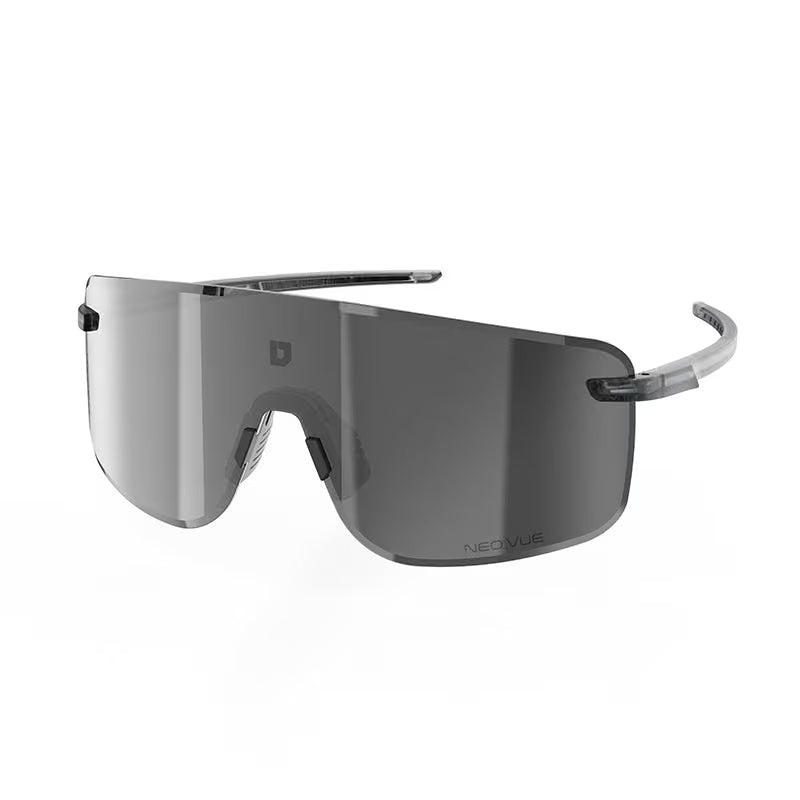 ULAC Neo Vue VISIONAR Eyewear