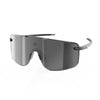 ULAC Neo Vue VISIONAR Eyewear