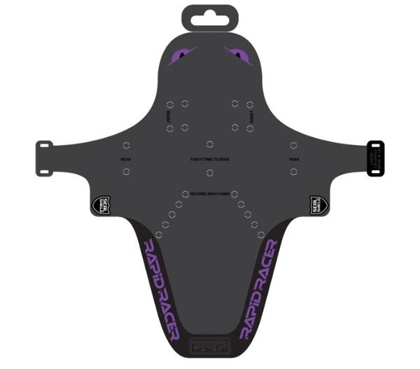 RRP EnduroGuard V4 Large