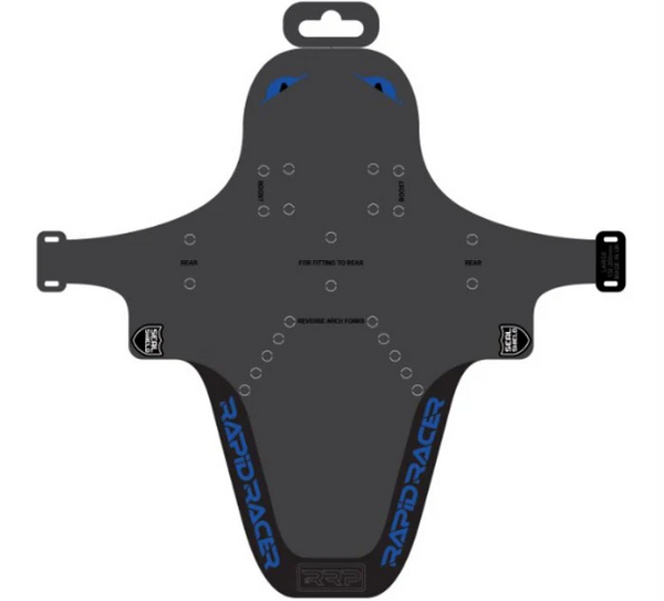 RRP EnduroGuard V4 Large