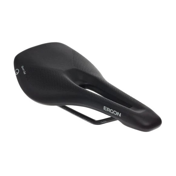 Ergon SRS Sport Gel Women's