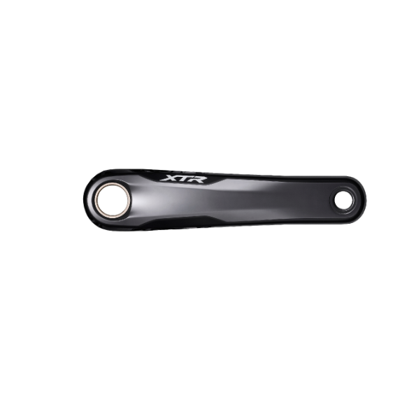 Shimano Crankset XTR FC-M9125-1