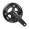Shimano Crankset Ultegra 12SPD FC-R8100