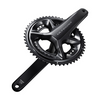Shimano Crankset Ultegra 12SPD FC-R8100