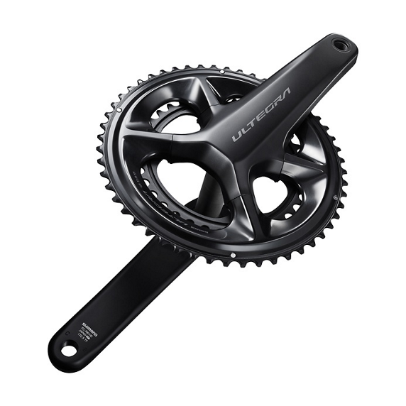 Shimano Crankset Ultegra 12SPD FC-R8100