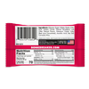 Bonk Breaker Strawberry Energy Chews