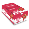 Bonk Breaker Strawberry Energy Chews