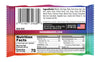 Bonk Breaker Strawberry Energy Chews