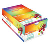 Bonk Breaker Strawberry Energy Chews