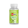 Saltstick FastChews - Bottle
