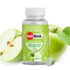 Saltstick FastChews - Bottle