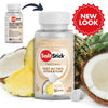 Saltstick FastChews - Bottle