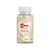 Saltstick FastChews - Bottle