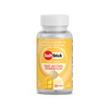 Saltstick FastChews - Bottle