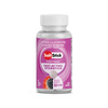 Saltstick FastChews - Bottle