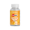 Saltstick Fastchew Bottles
