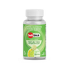 Saltstick Fastchew Bottles