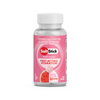 Saltstick Fastchew Bottles