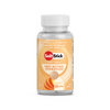 Saltstick Fastchew Bottles