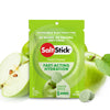 SaltStick Fastchews