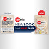 SaltStick Fastchews