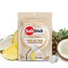SaltStick Fastchews