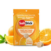 SaltStick Fastchews