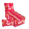 SaltStick Energy Gummies