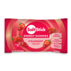 SaltStick Energy Gummies