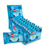 SaltStick Energy Gummies