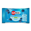 SaltStick Energy Gummies