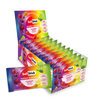 SaltStick Energy Gummies