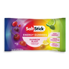 SaltStick Energy Gummies