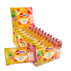 SaltStick Energy Gummies