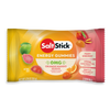 SaltStick Energy Gummies