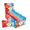 SaltStick Energy Gummies