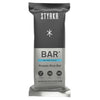 Styrkr BAR+ Recovery Salted Caramel