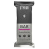 Styrkr BAR+ Recovery Raspberry Chocolate